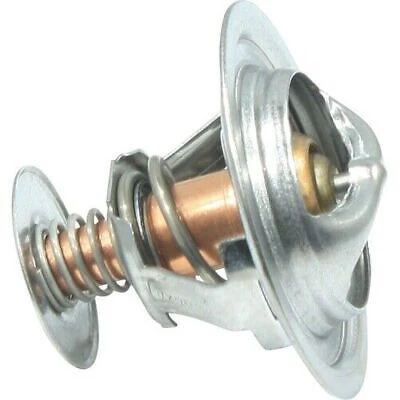 Gates Thermostat For Toyota Landcruiser Coaster
