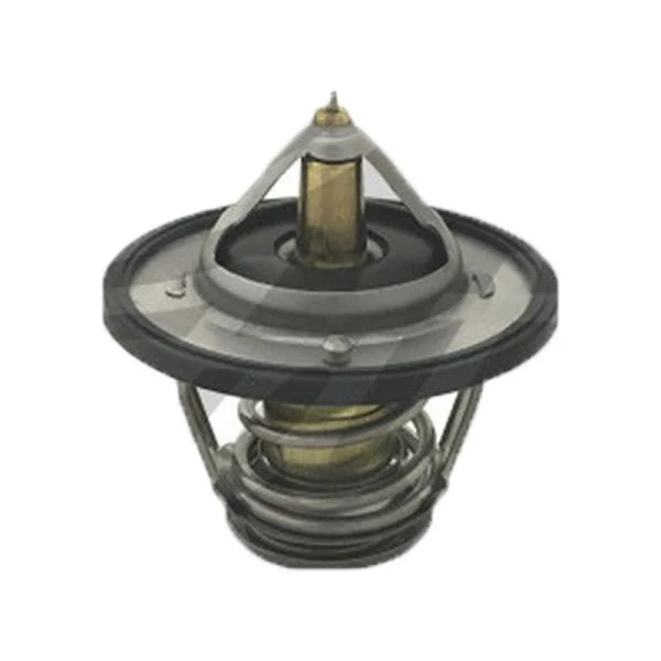 Gates Thermostat TH59685G1 for Holden Colorado Rodeo, Isuzu DMAX MUX Mazda BT50