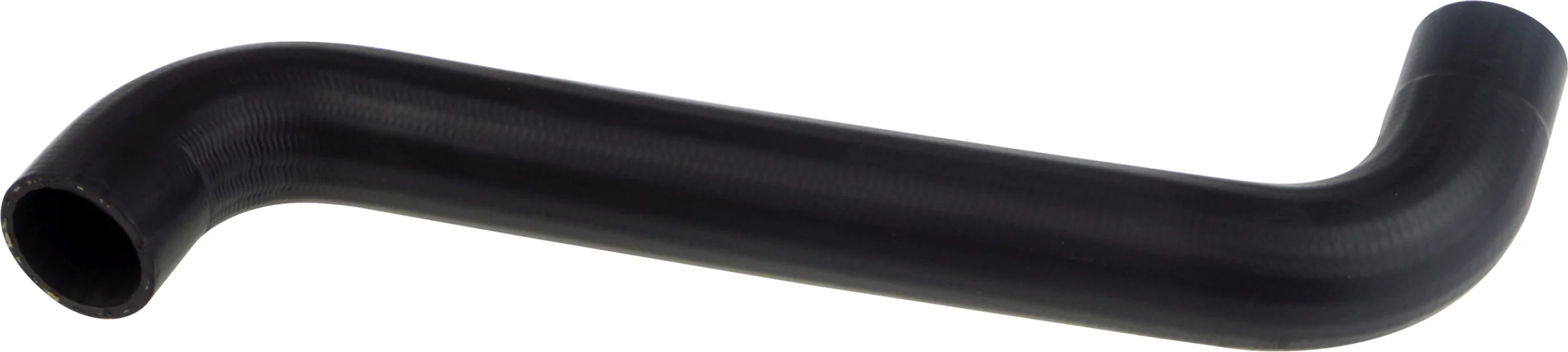 Gates Upper Radiator Coolant Hose for Mercedes Sprinter 2.1L Diesel 05-2623