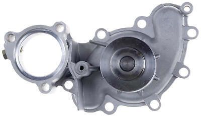 Gates Water Pump For Holden Apollo Lexus ES Toyota Camry 3.0L 3VZ-FE GWP3054 - Image 2