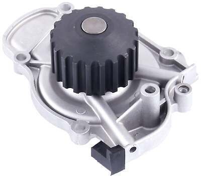 Gates Water Pump For Honda Accord Odyssey Prelude Torneo 2.2L 2.3L GWP3016 - Image 3