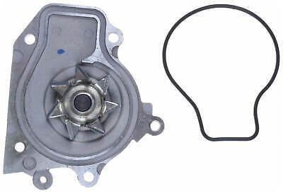 Gates Water Pump For Honda Integra 1.8L B18A1 B18B1 B18B2 FWD GWP3018 - Image 2