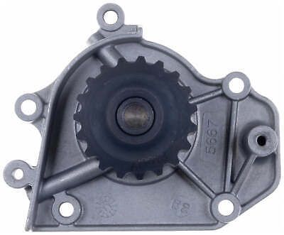 Gates Water Pump For Honda Integra 1.8L B18A1 B18B1 B18B2 FWD GWP3018 - Image 3