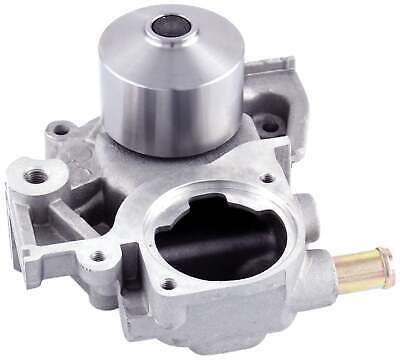 Gates Water Pump For Subaru Exiga Forester Impreza Liberty Outback 2.5L GWP3067 - Image 3