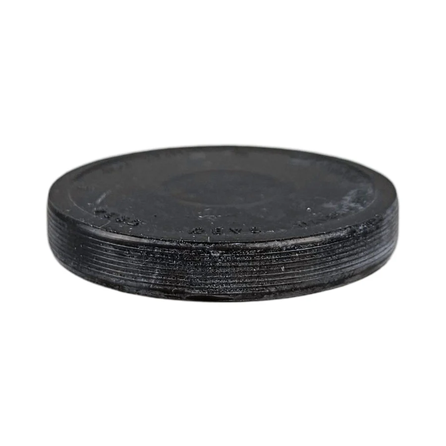 Genuine GM Holden Camshaft Blanking Plug for Holden Colorado RG LWN LKH - Image 3