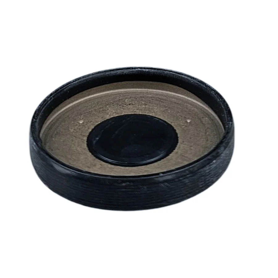 Genuine GM Holden Camshaft Blanking Plug for Holden Colorado RG LWN LKH - Image 4