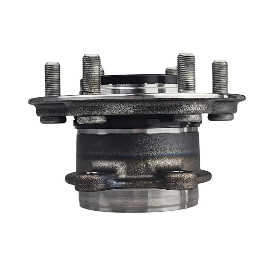 Genuine KOYO Front Wheel Bearing Hub for Lexus LX500d FJA310 4WD 2021 On - Image 2