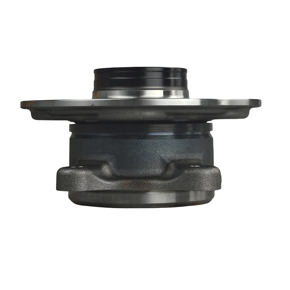Genuine KOYO Front Wheel Bearing Hub for Lexus NX250 AAZA20 NX450h AAZH26 - Image 2