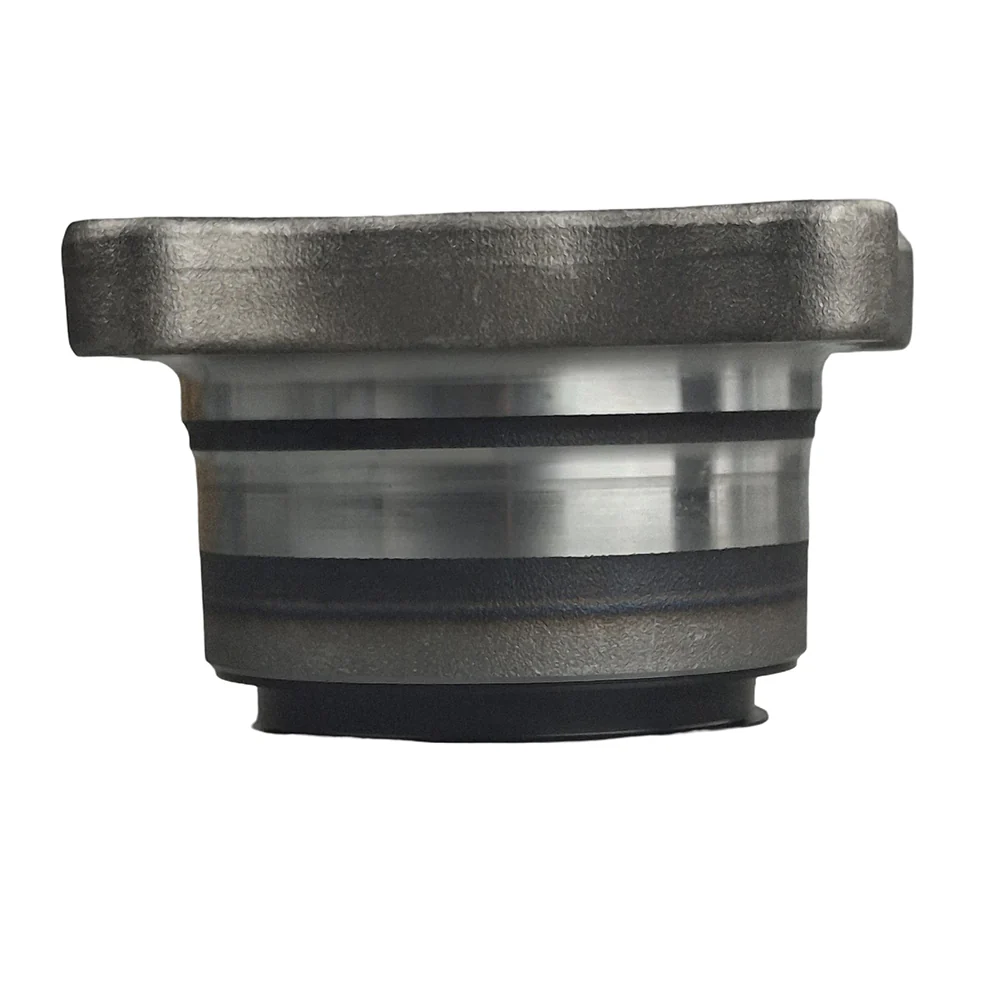 Genuine KOYO Rear Left Wheel Bearing Hub Sub Assembly for Toyota Landcruiser FJA300 | Lexus LX500d FJA310 4WD - Image 4