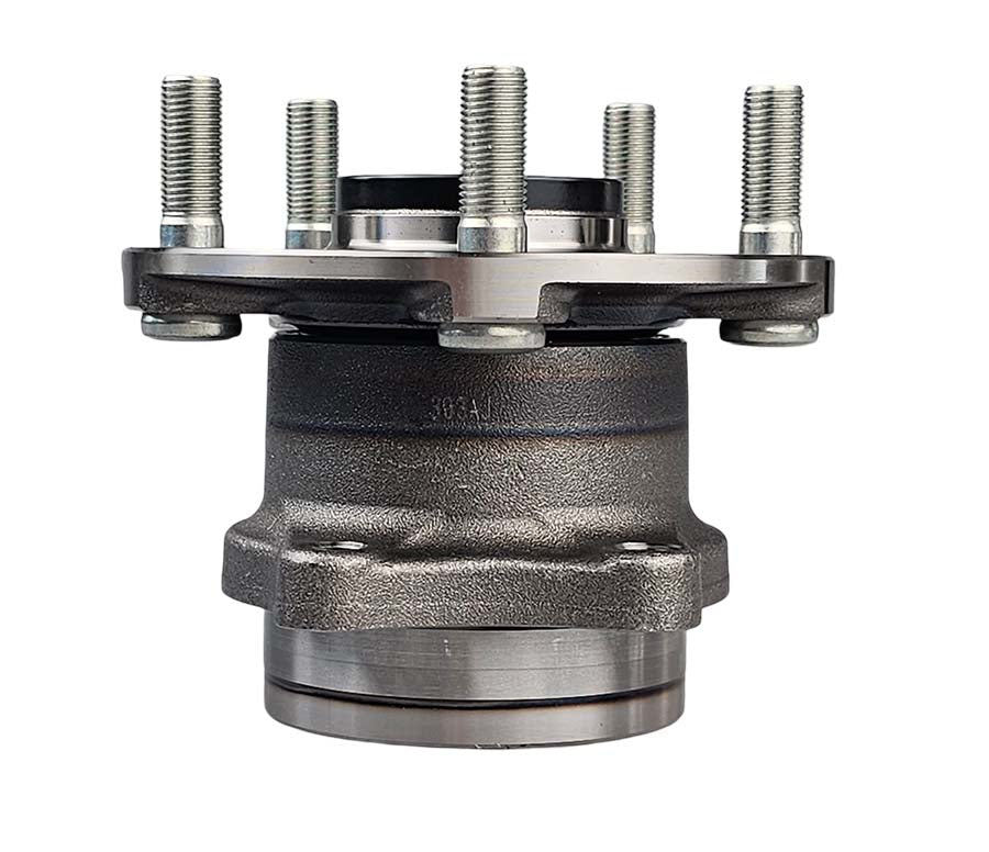 Genuine NTN Rear Wheel Bearing Hub Assembly for Subaru Forester SK9 Outback Impreza WRX LIBERTY - Image 4