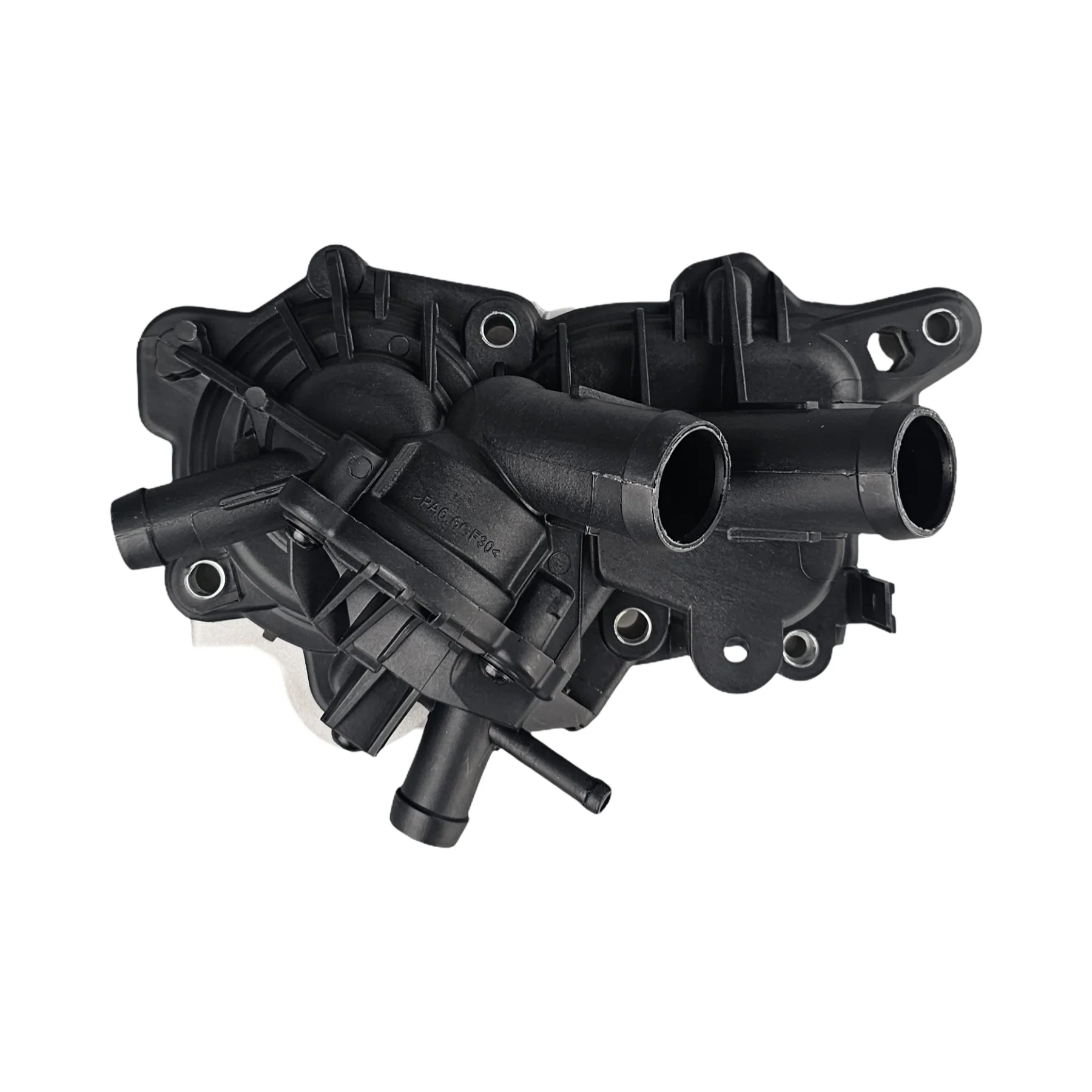 Genuine OEM Water Pump for Audi A1 A3 Q2 Q3 Skoda Octavia VW Golf T-Cross Tiguan - Image 2