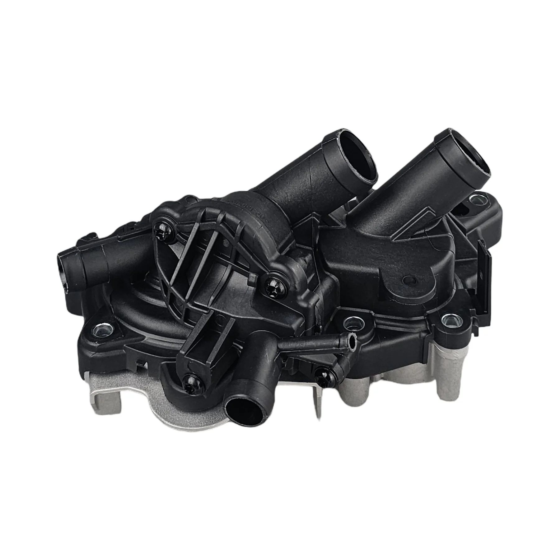 Genuine OEM Water Pump for Audi A1 A3 Q2 Q3 Skoda Octavia VW Golf T-Cross Tiguan - Image 4