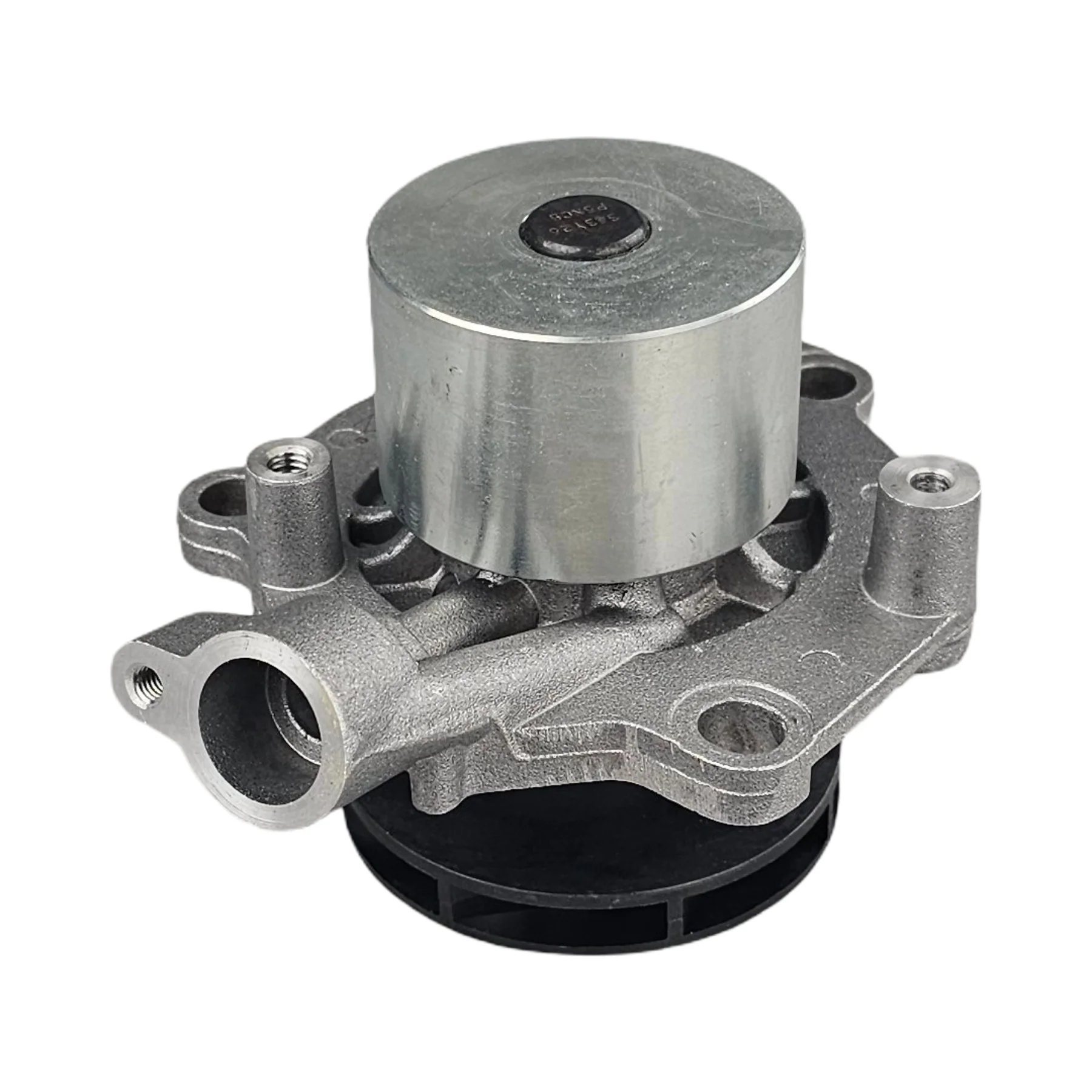 Genuine OEM Water Pump for Audi A3 A4 A5 Q2 Q3 Q5 / Skoda Kodiaq NS Octavia NE Superb NP / Volkswagen Golf MK7 Multivan Passat B8 Tiguan AD1 Transporter T6 - PA1566 - Image 2
