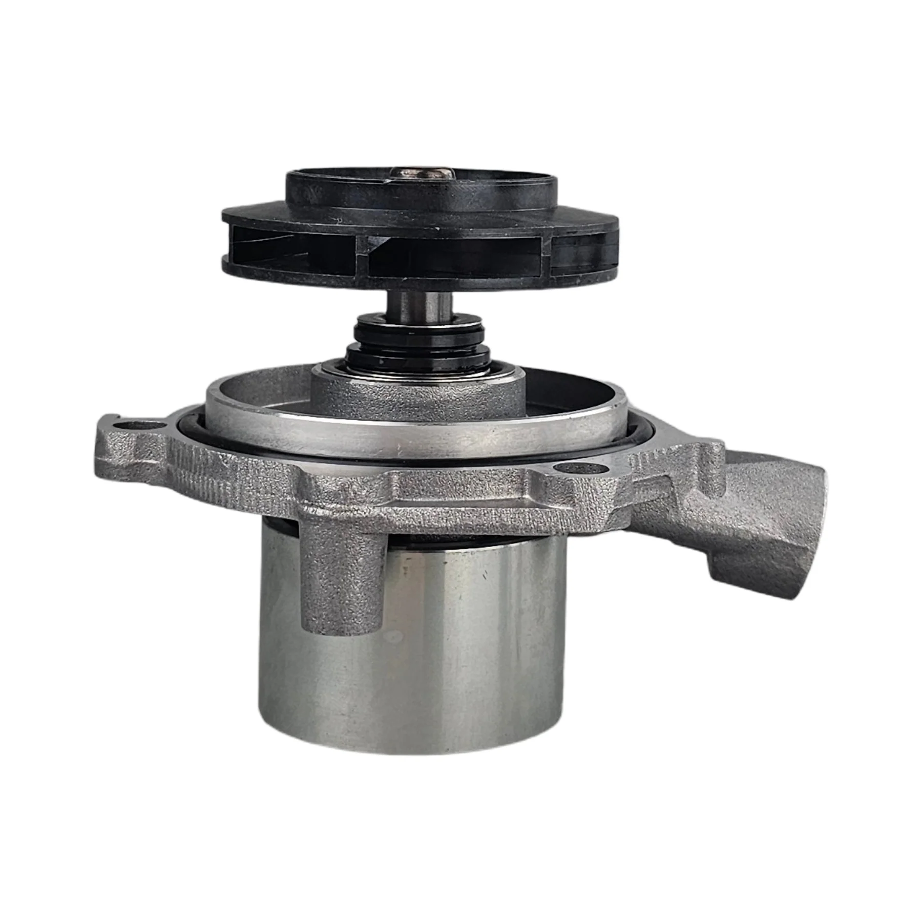 Genuine OEM Water Pump for Audi A3 A4 A5 Q2 Q3 Q5 / Skoda Kodiaq NS Octavia NE Superb NP / Volkswagen Golf MK7 Multivan Passat B8 Tiguan AD1 Transporter T6 - PA1566 - Image 3