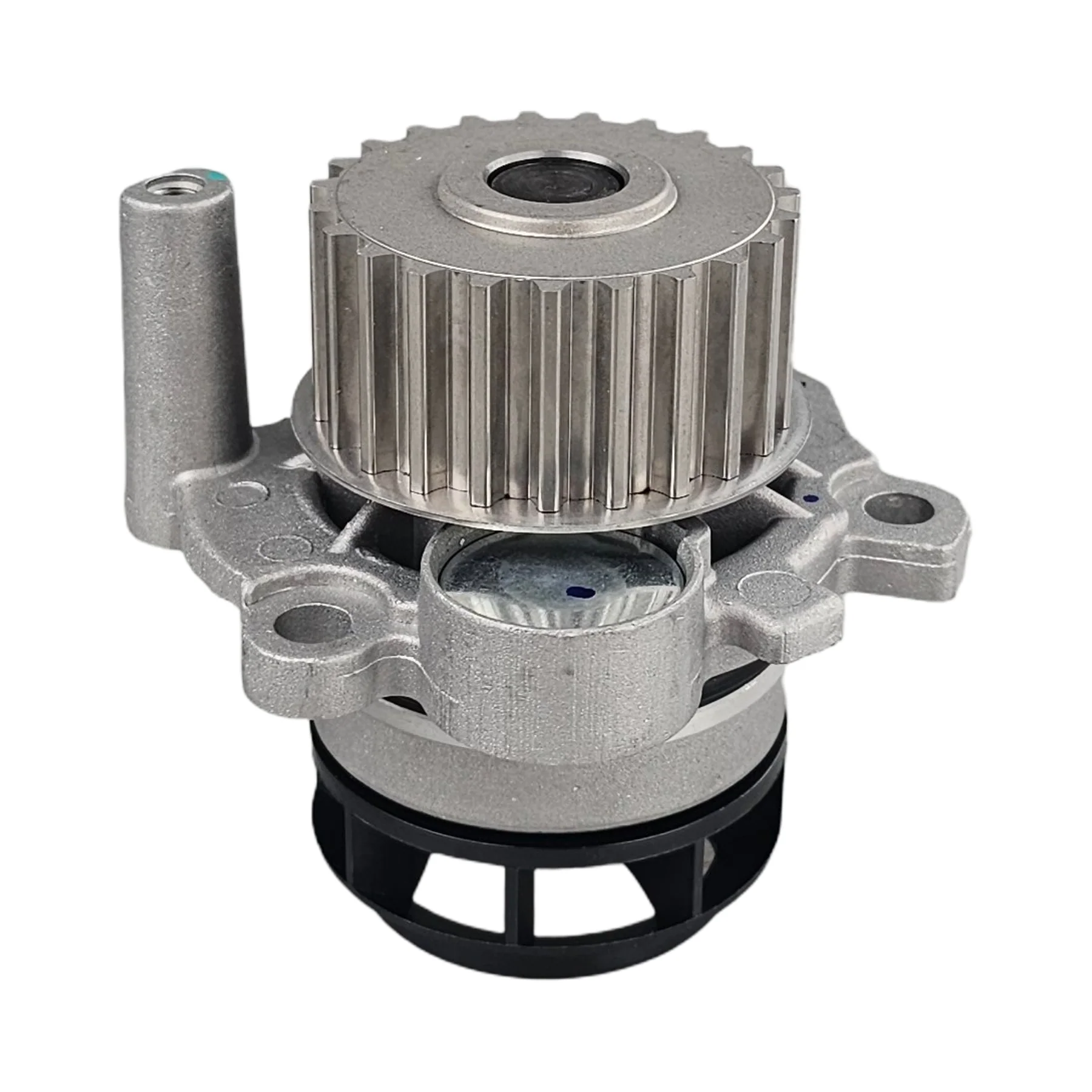 Genuine OEM Water Pump for Audi A3 A4 A6 S3 TT VW Golf MK5 6 Passat B6 Scirocco - Image 2