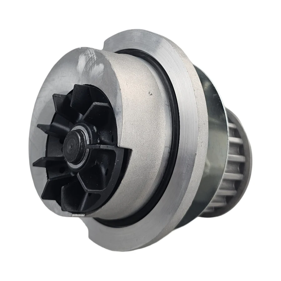 Genuine OEM Water Pump for Daewoo 1.5l Cielo Kalos Lanos ATA ATF ASA ASF, Holden Astra TR Barina SB Combo XC - Image 2