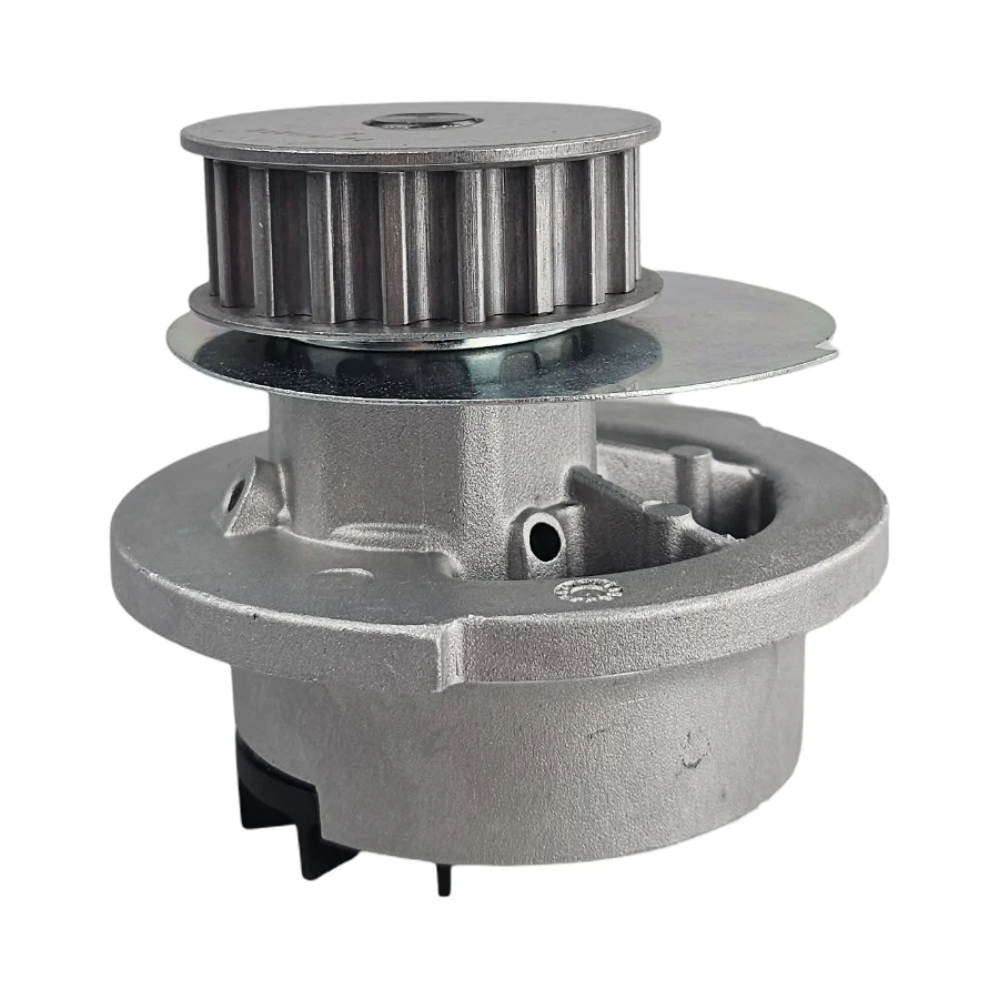 Genuine OEM Water Pump for Daewoo 1.5l Cielo Kalos Lanos ATA ATF ASA ASF, Holden Astra TR Barina SB Combo XC - Image 3