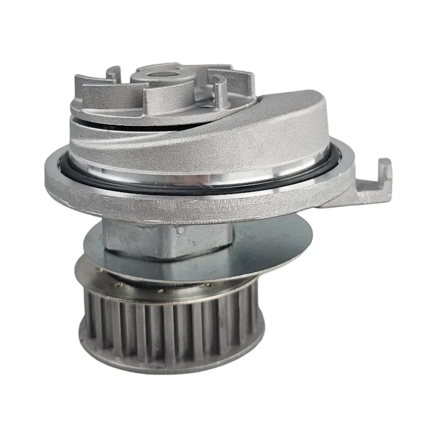 Genuine OEM Water Pump for Daewoo Espero AJA AFA, Holden Astra LD Calibra YE Camira JB JD JE, HSV Astra LD, Nissan Pulsar N13 - Image 3