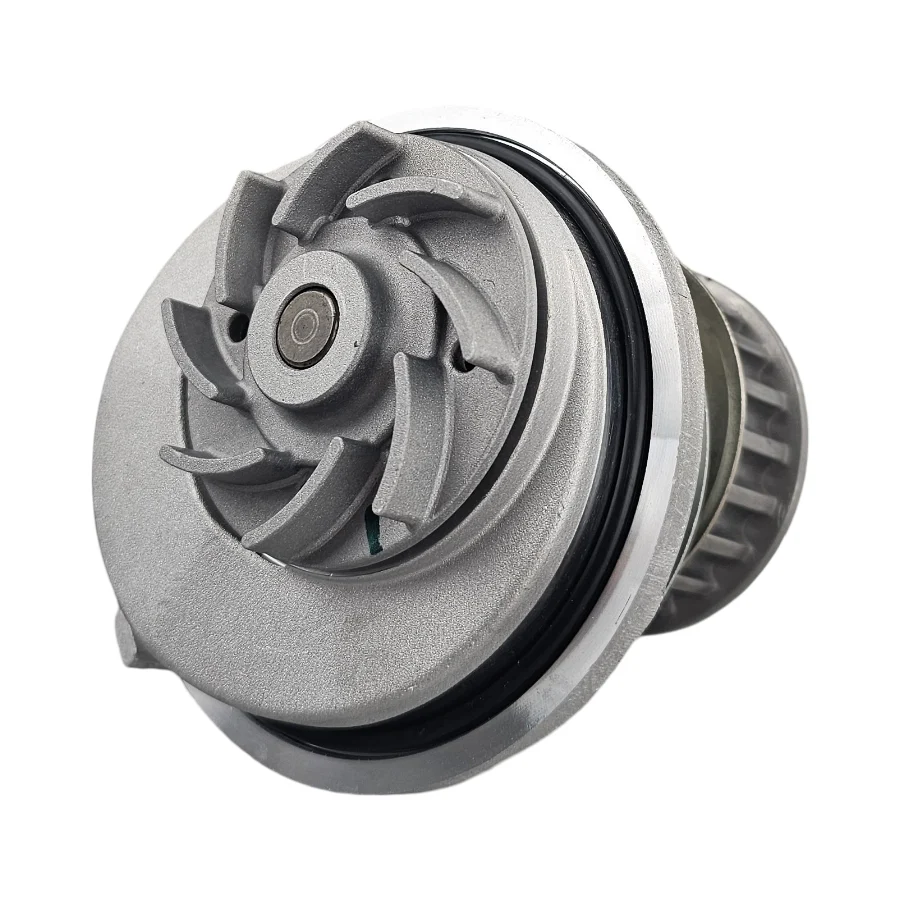 Genuine OEM Water Pump for Daewoo Espero AJA AFA, Holden Astra LD Calibra YE Camira JB JD JE, HSV Astra LD, Nissan Pulsar N13 - Image 4