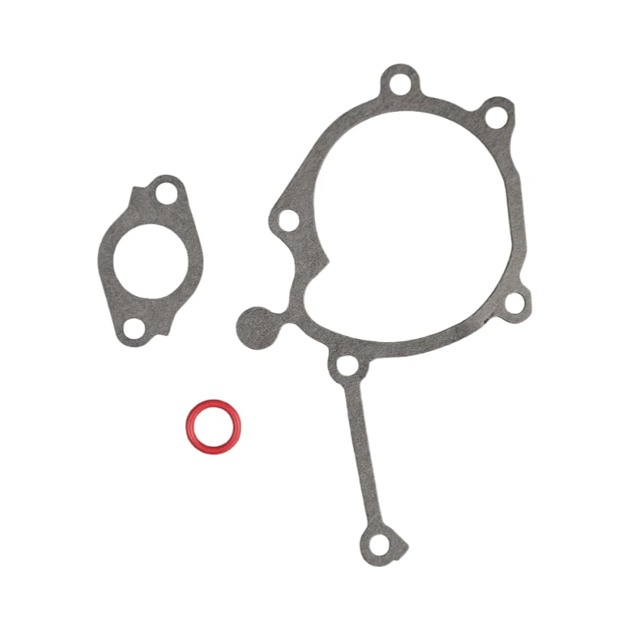 Genuine OEM Water Pump for Ford Courier PC Econovan JG JH Spectron SGMW SGME Telstar AT, Mazda 626 GD GV B2200 UFY SDY SRY SRX MX6 GD - Image 3