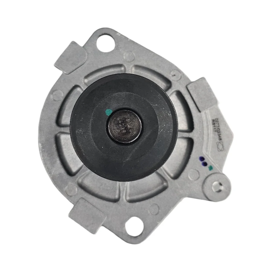 Genuine OEM Water Pump for Holden Astra AH 1.9L Z19DT 2005-2010 - PA922 - Image 2