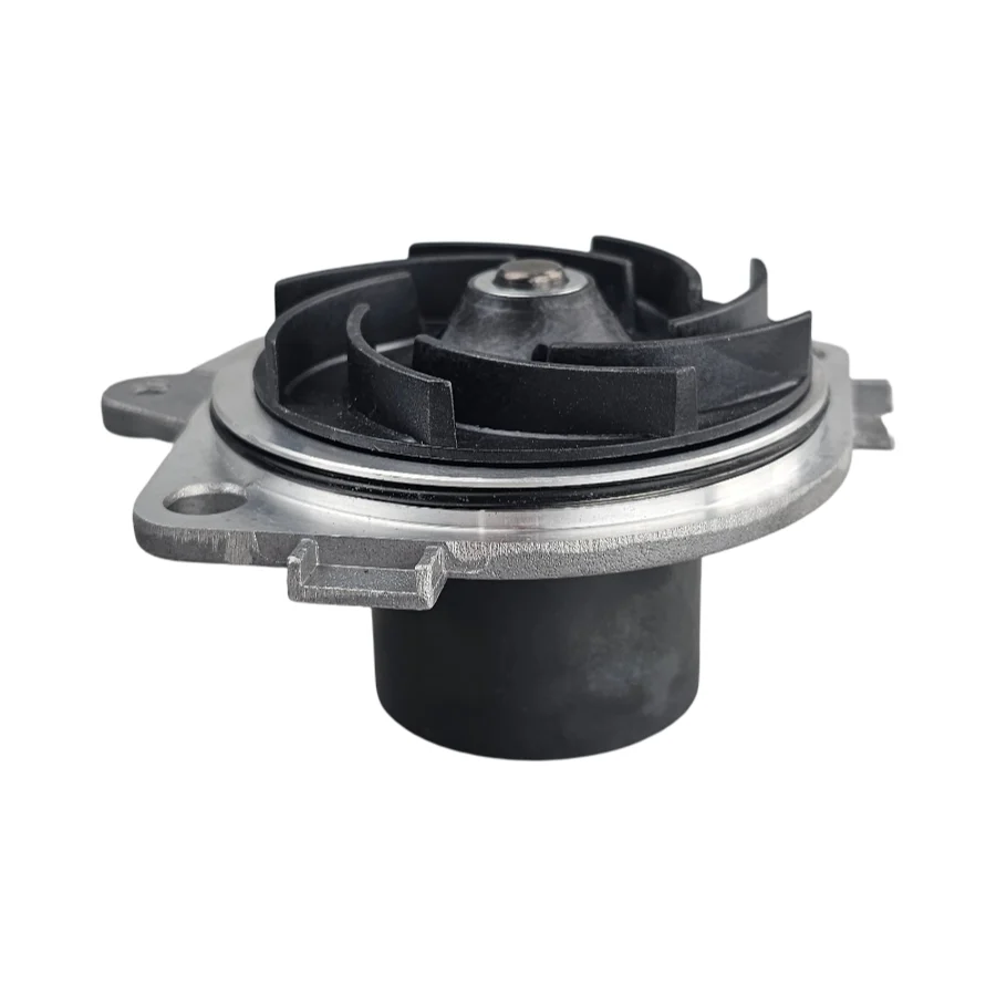 Genuine OEM Water Pump for Holden Astra AH 1.9L Z19DT 2005-2010 - PA922 - Image 3