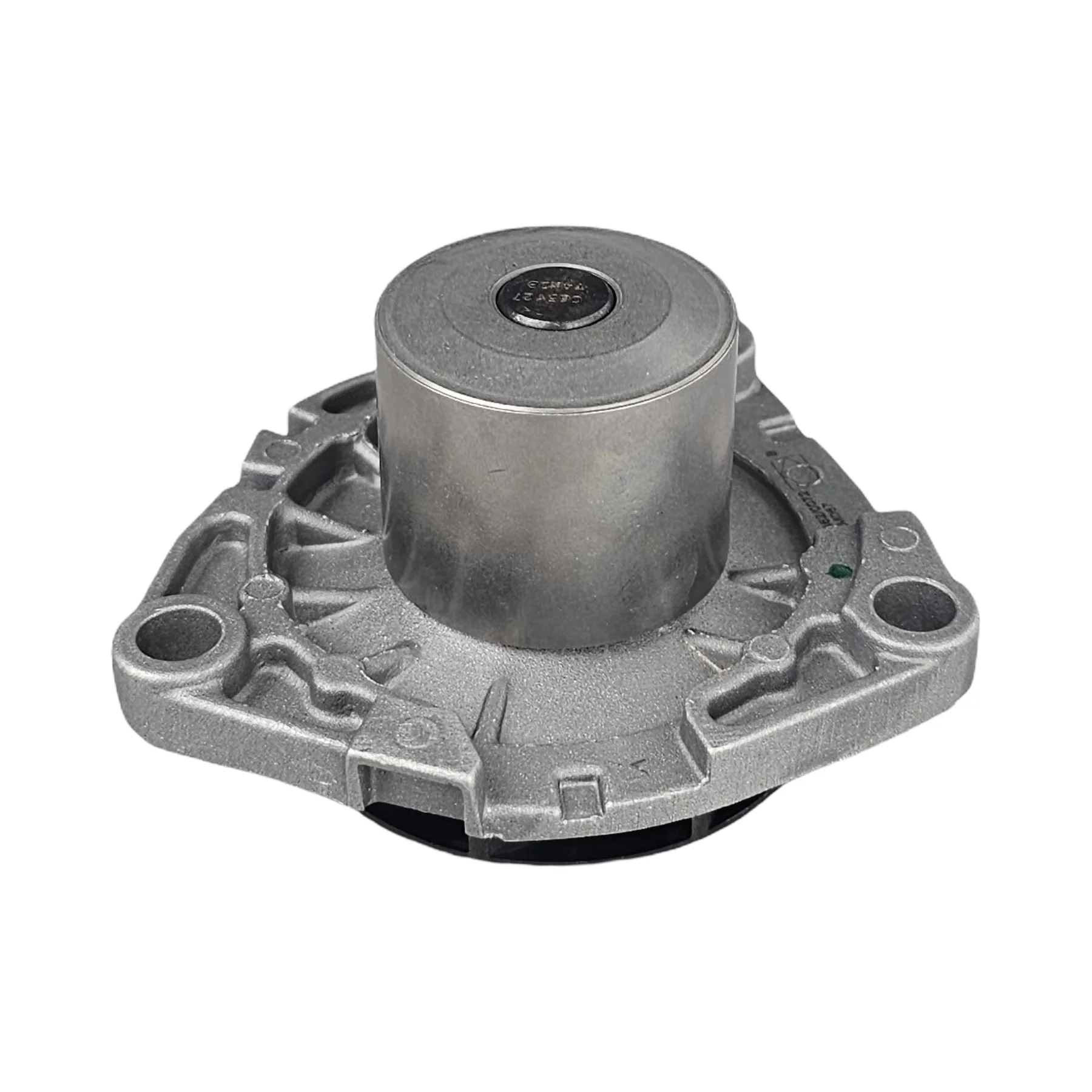 Genuine OEM Water Pump For Holden Astra AH / SAAB 9-3 1.9L 06-2010 - PA1246A1 - Image 2