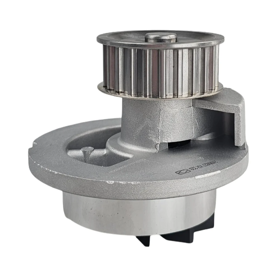 Genuine OEM Water Pump for Holden Astra AH TS 1.8L, Barina XC 1.8L - PA936 - Image 2