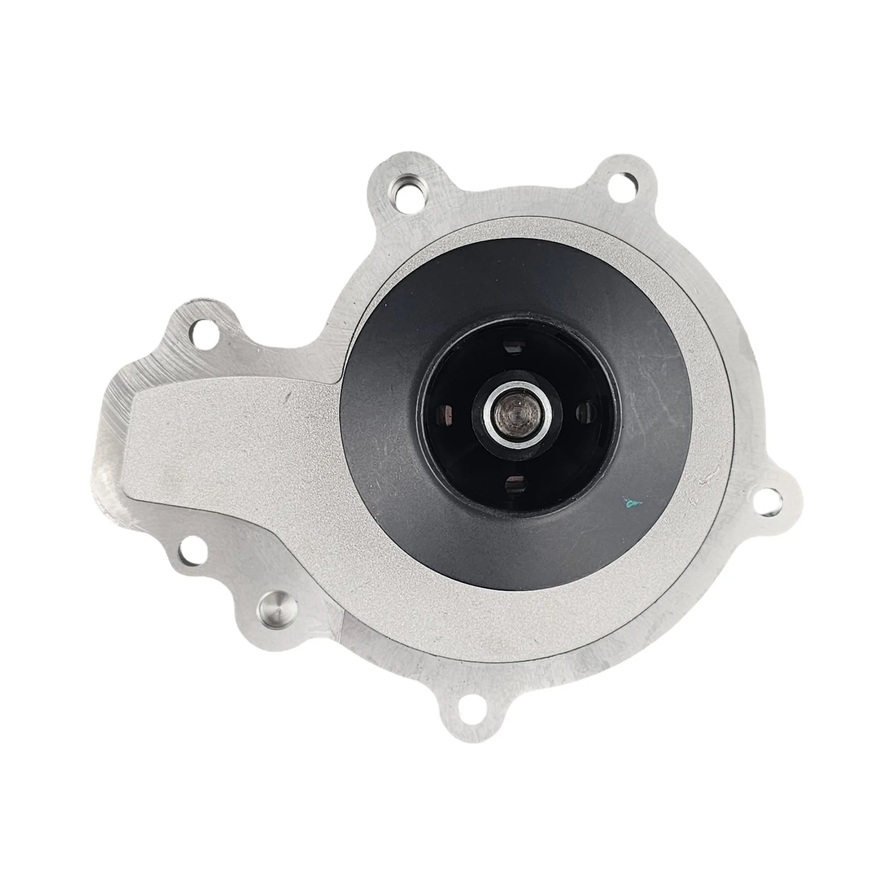 Genuine OEM Water Pump for Holden Captiva CG Cruze JG Epica / Nissan Elgrand E52 - Image 3