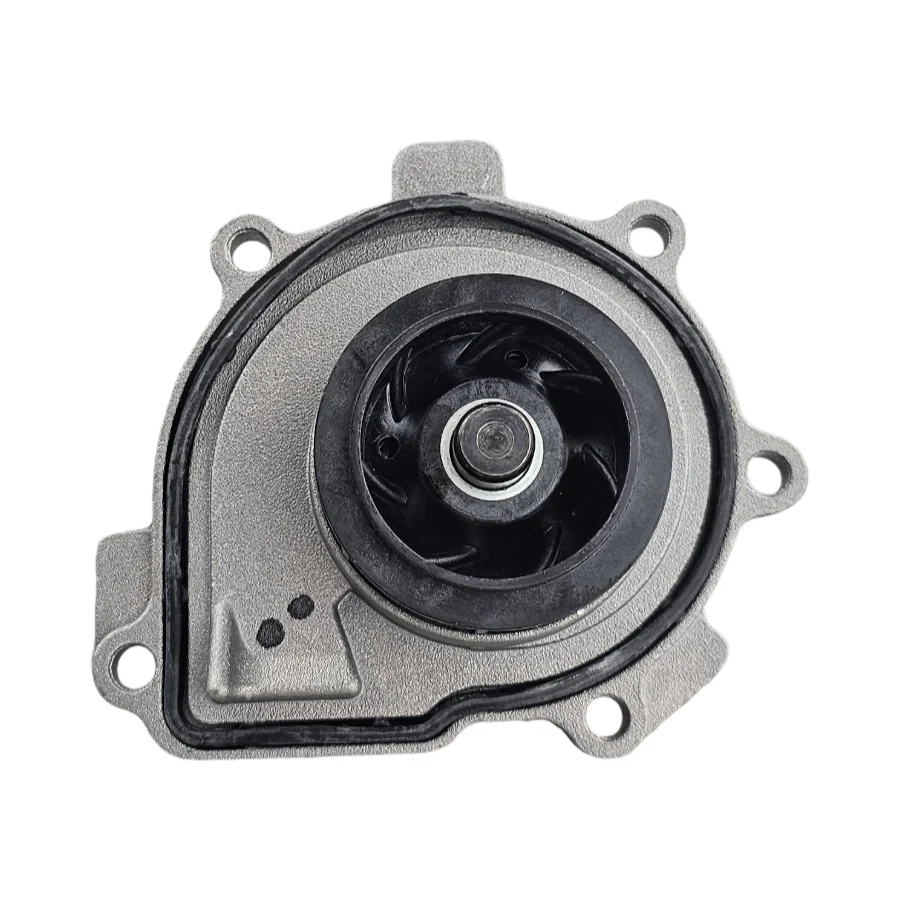 Genuine OEM Water Pump for Holden Cruze JH 1.6 1.8 Astra AH Trax TJ 1.8 - PA1259 - Image 3