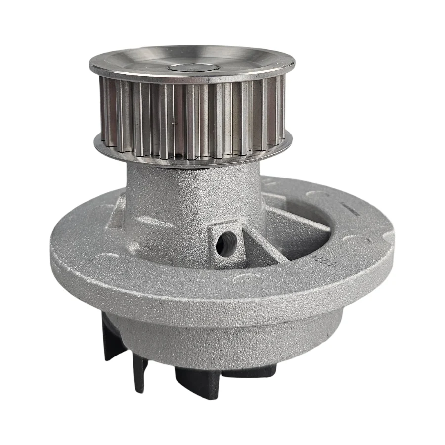 Genuine OEM Water Pump For Holden Cruze JH 1.6 JG JH 1.8L, Viva JF 1.8 - PA1496 - Image 2