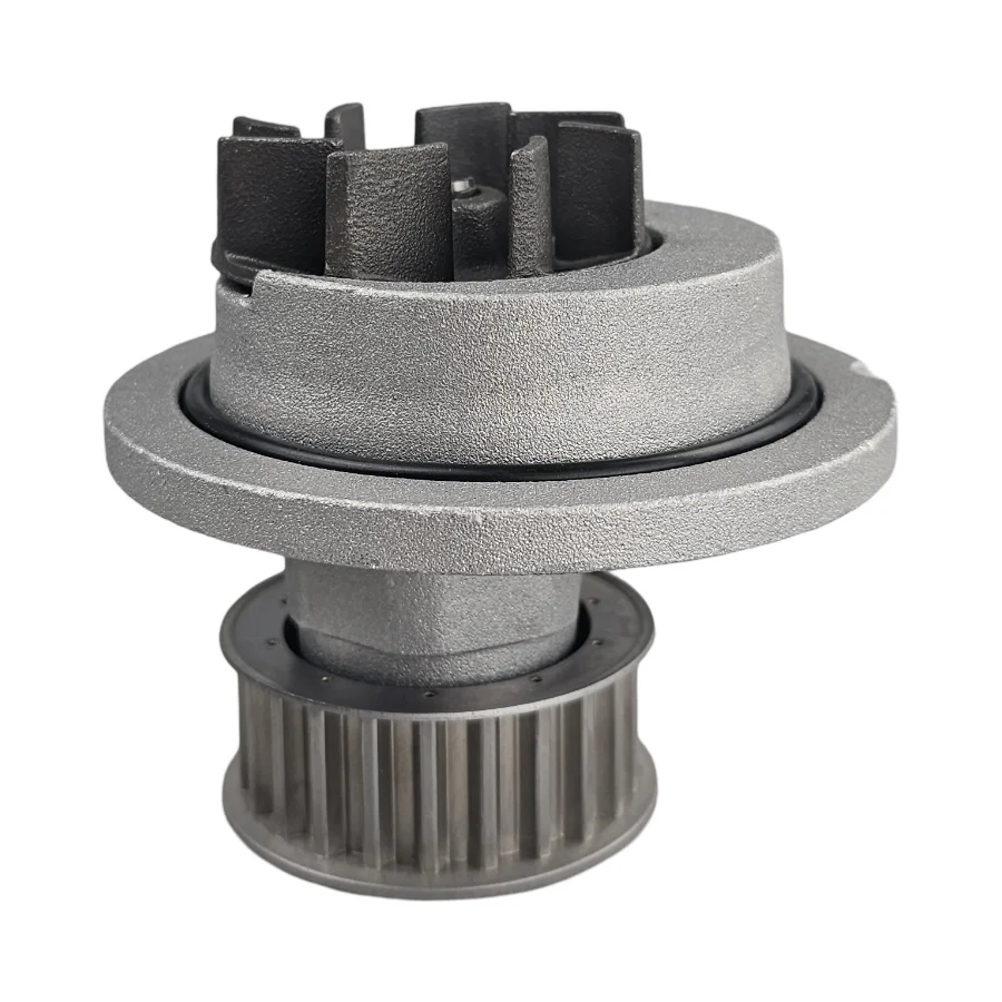 Genuine OEM Water Pump For Holden Cruze JH 1.6 JG JH 1.8L, Viva JF 1.8 - PA1496 - Image 3