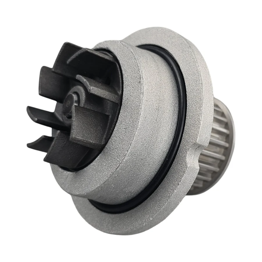 Genuine OEM Water Pump For Holden Cruze JH 1.6 JG JH 1.8L, Viva JF 1.8 - PA1496 - Image 4