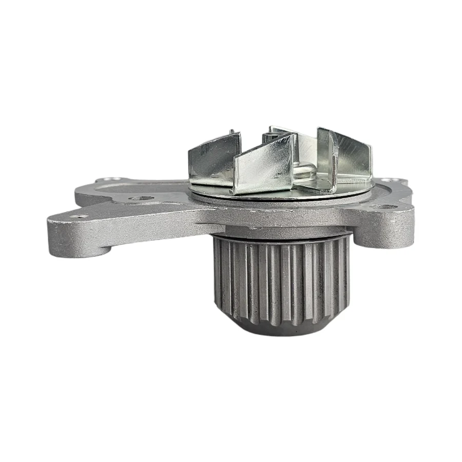 Genuine OEM Water Pump for Hyundai Santa Fe CM, Sonata NF / Kia Sportage KM 2.0L - Image 4