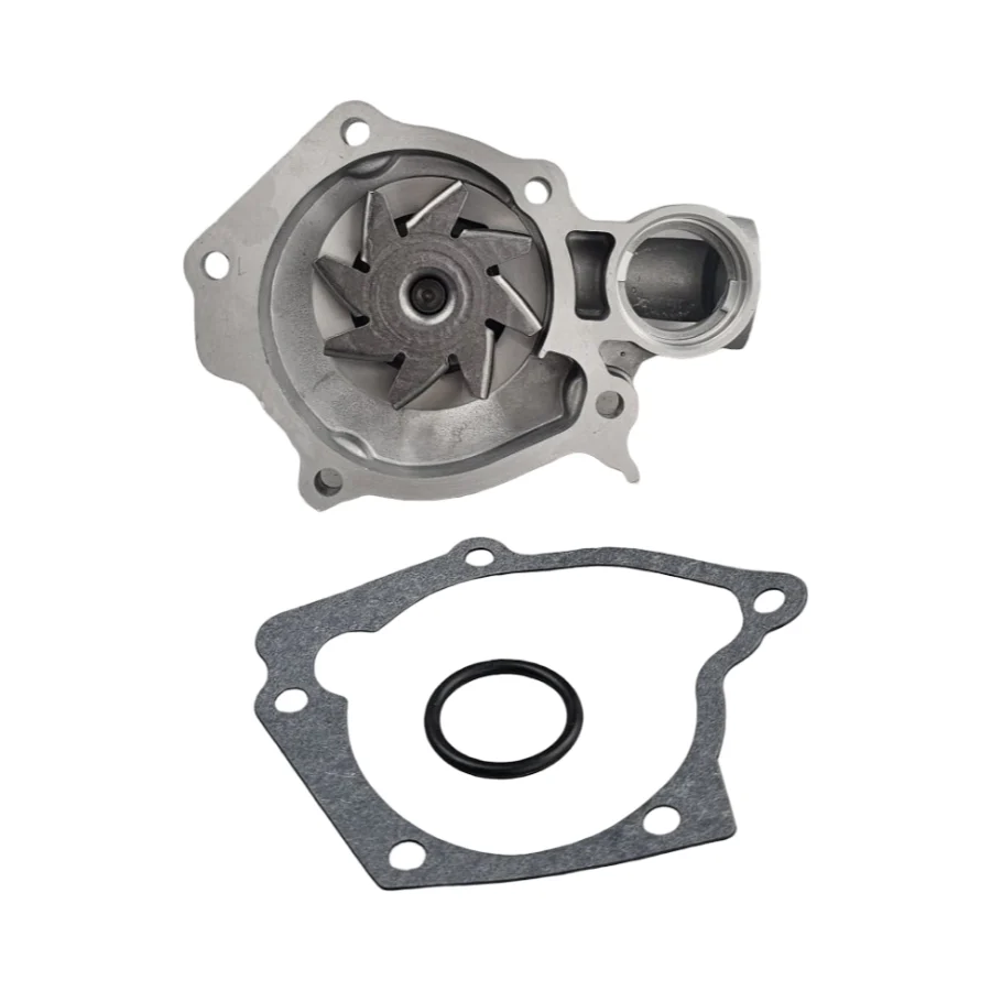 Genuine Water Pump for Hyundai Santa Fe SM Sonata EF Petrol 2.0L 2.4L - Image 3