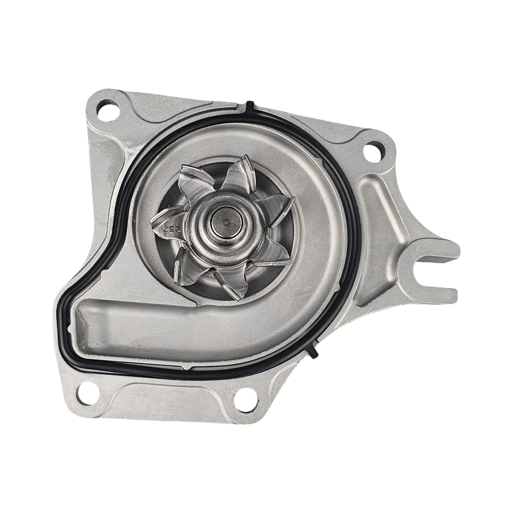 Genuine OEM Water Pump for Mazda 2 DY DE 1.5L - PA1535 - Image 3