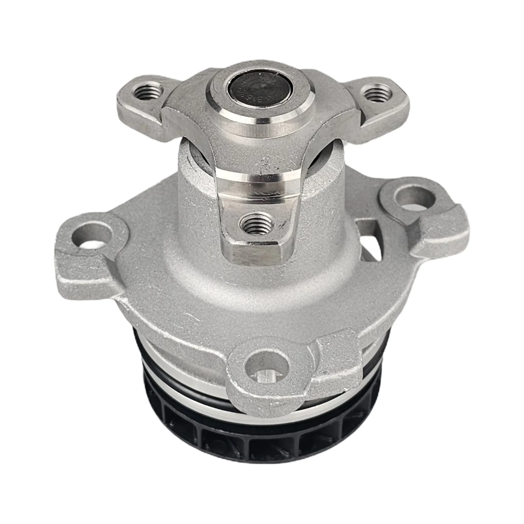 Genuine OEM Water Pump for Nissan X-Trail T31 T32 M9R / Renault Koleos H45, Laguna X91, Latitude X43, Master X62 M9T, Megane X84, Trafic X83 - PA1396 - Image 2