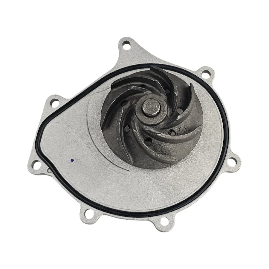 Genuine OEM Water Pump For Rover 75, Land Rover Freelander L314, MG ZT - PA1053 - Image 3