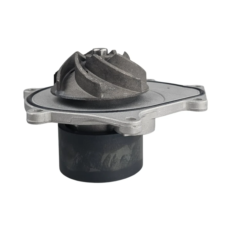 Genuine OEM Water Pump For Rover 75, Land Rover Freelander L314, MG ZT - PA1053 - Image 4