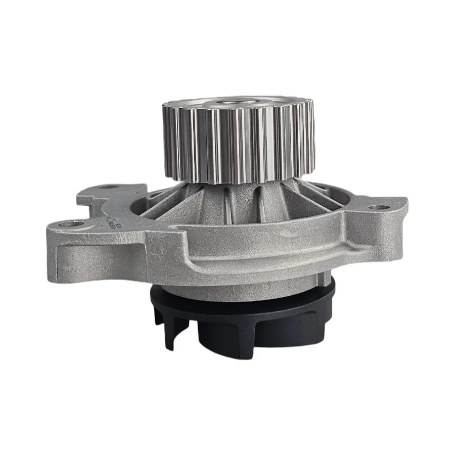 Genuine OEM Water Pump for Volkswagen Caravelle Crafter LT35 LT46 Transporter - Image 2