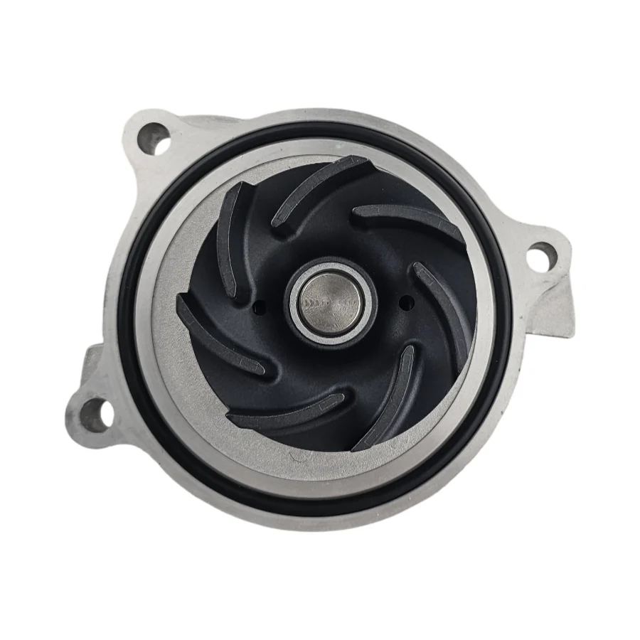 Genuine OEM Water Pump for Volkswagen Caravelle Crafter LT35 LT46 Transporter - Image 4