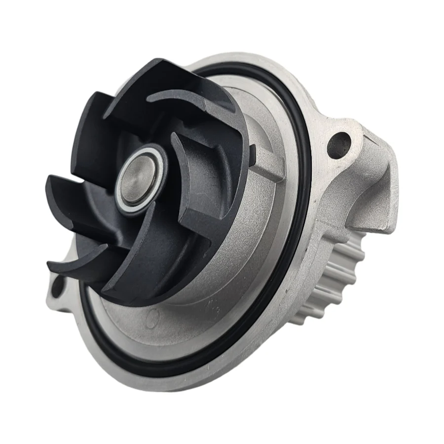 Genuine OEM Water Pump for Volkswagen Caravelle Crafter LT35 LT46 Transporter - Image 5