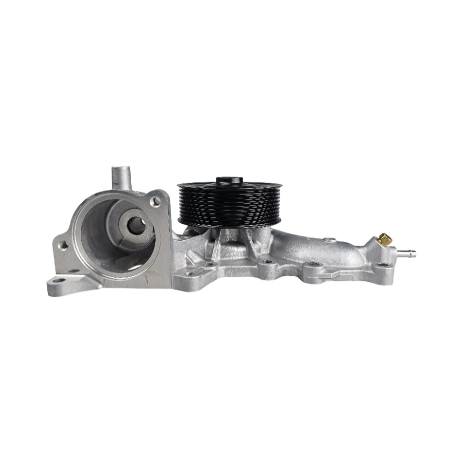 Genuine Water Pump for Toyota Landcruiser FJA300, Lexus LX500 FJA310 - Image 3