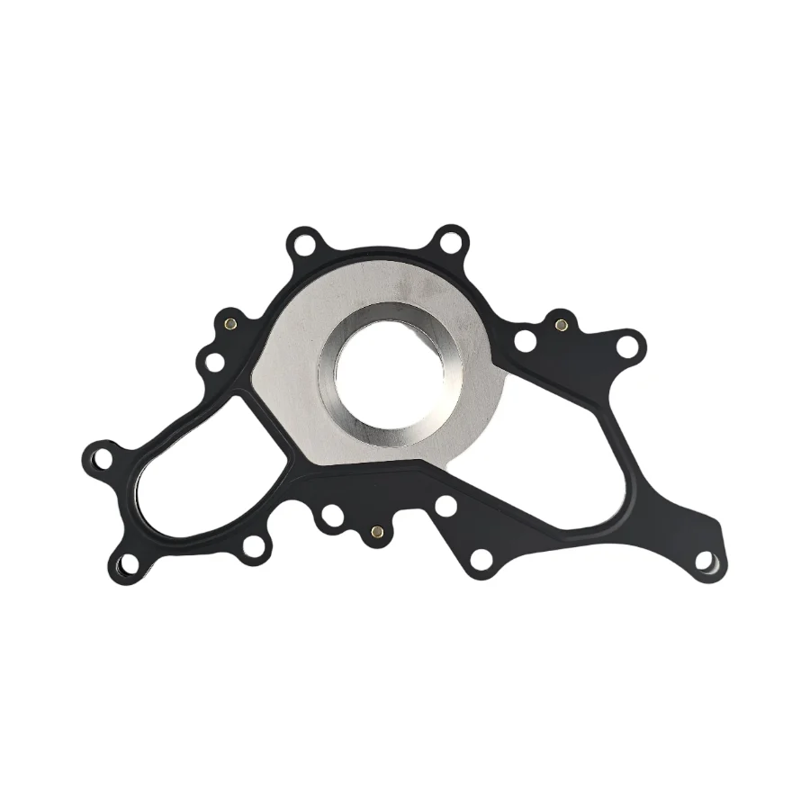 Genuine Water Pump for Toyota Landcruiser FJA300, Lexus LX500 FJA310 - Image 5