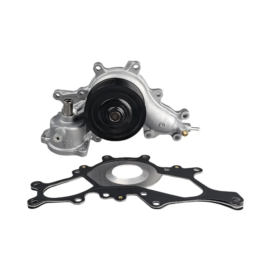 Genuine Water Pump for Toyota Landcruiser FJA300, Lexus LX500 FJA310 - Image 6