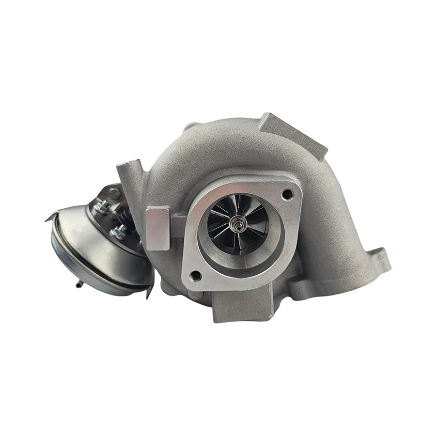 GTA2359V Billet Upgrade Turbo Charger for Toyota Landcruiser VDJ76 VDJ78 VDJ79