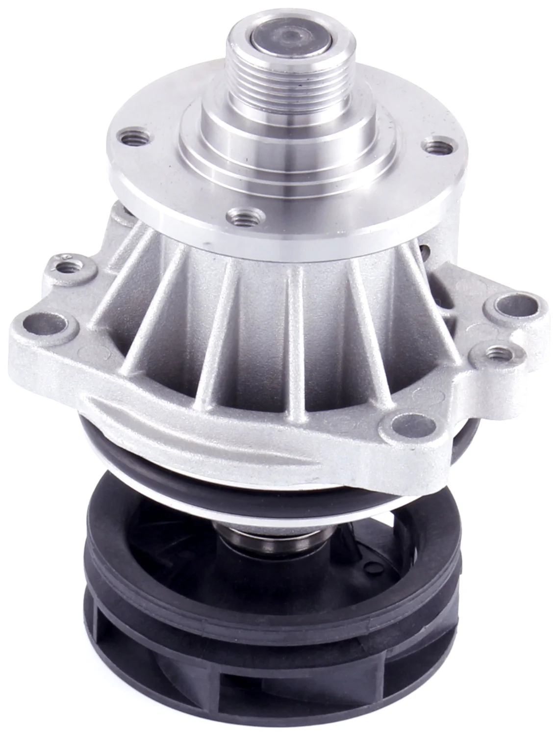 GWP2735 Gates Water Pump For BMW 3 5 X3 X5 Z3 Z4 E36 E39 E46 E53 E60 E85