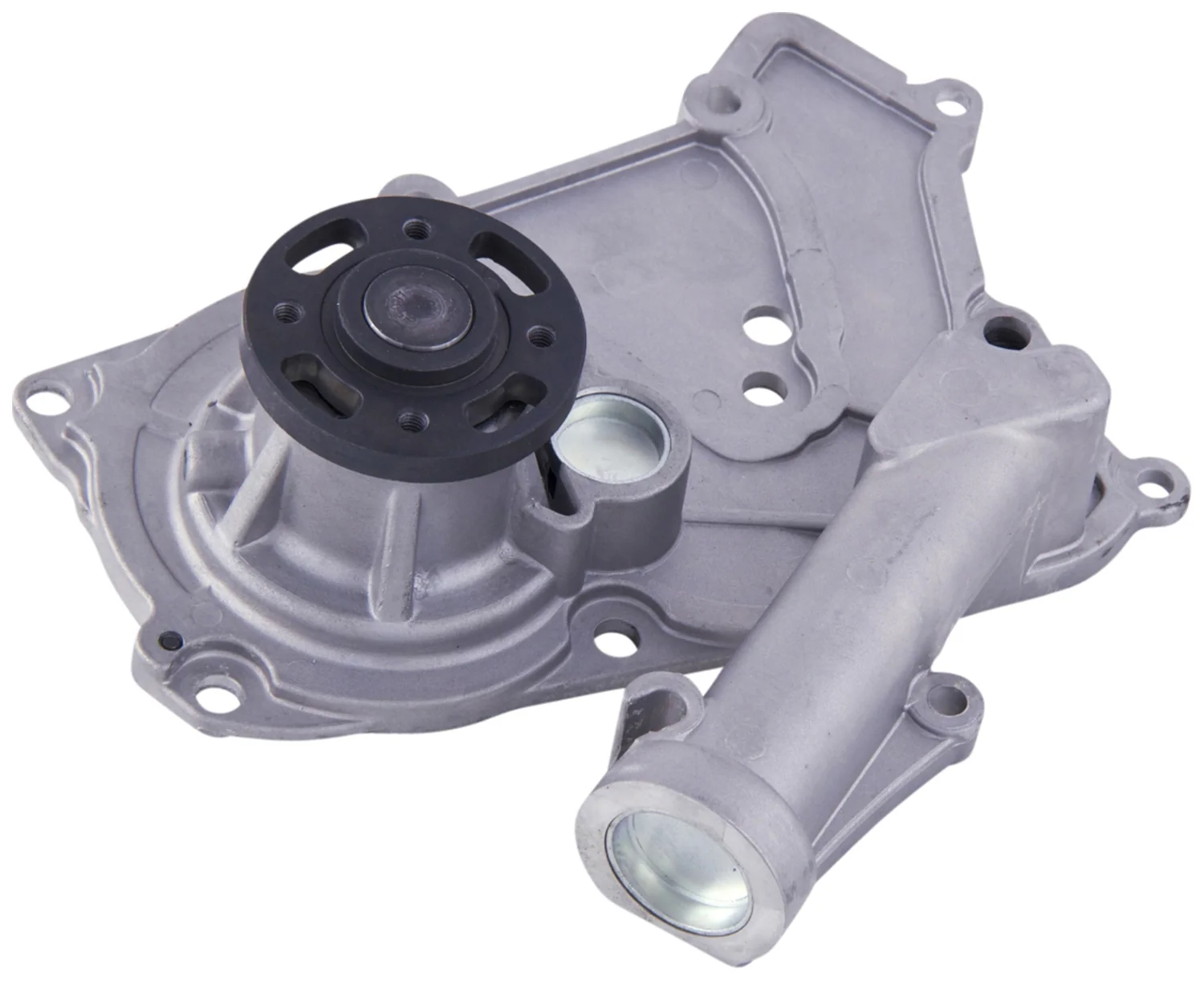 GWP5400 Gates Water Pump for Hyundai Grandeur Santa Fe Sonata Kia Carnival Sorento - Image 3