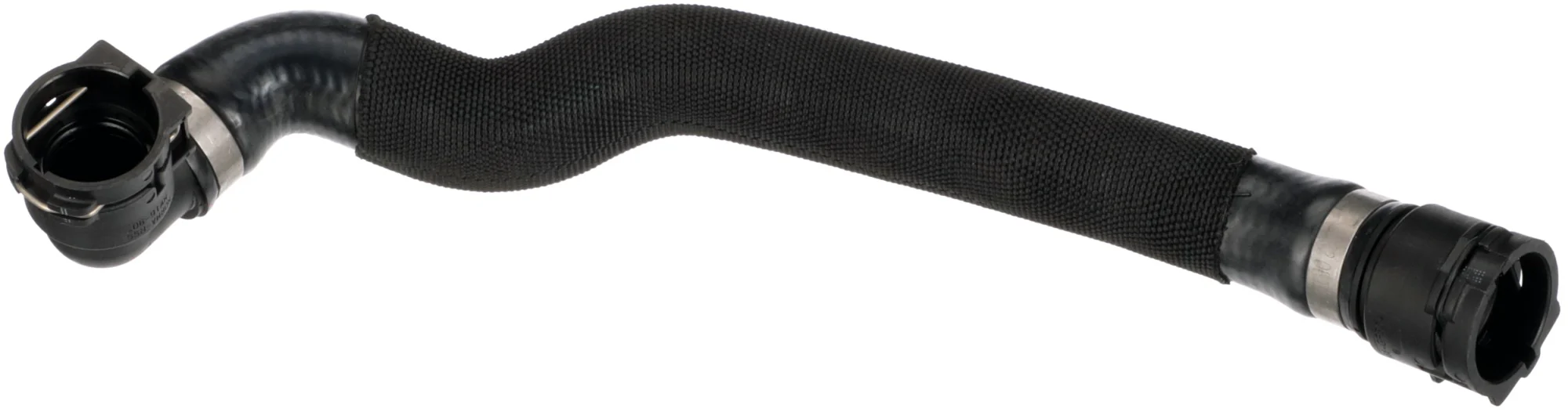 Heater Hose for Mercedes Benz C200 A205 2.0L M274.920
