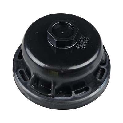 Crankshaft Front Seal For Mercedes, Nissan X-Trail Navara, Renault 48x81x11.5